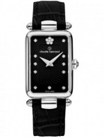 Ремешок Claude Bernard 20502-3NPN2 Ремешок Claude Bernard 20502-3NPN2